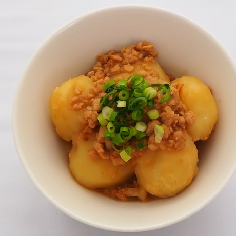 【送料無料｜ポスト投函】大豆ミート(ミンチ)　300g【日本産】