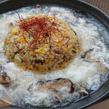 【送料無料｜ポスト投函】日本産乾しいたけ　細切　80g