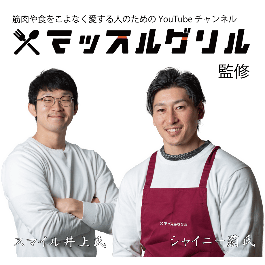 621f2b349a7062180e55c47d