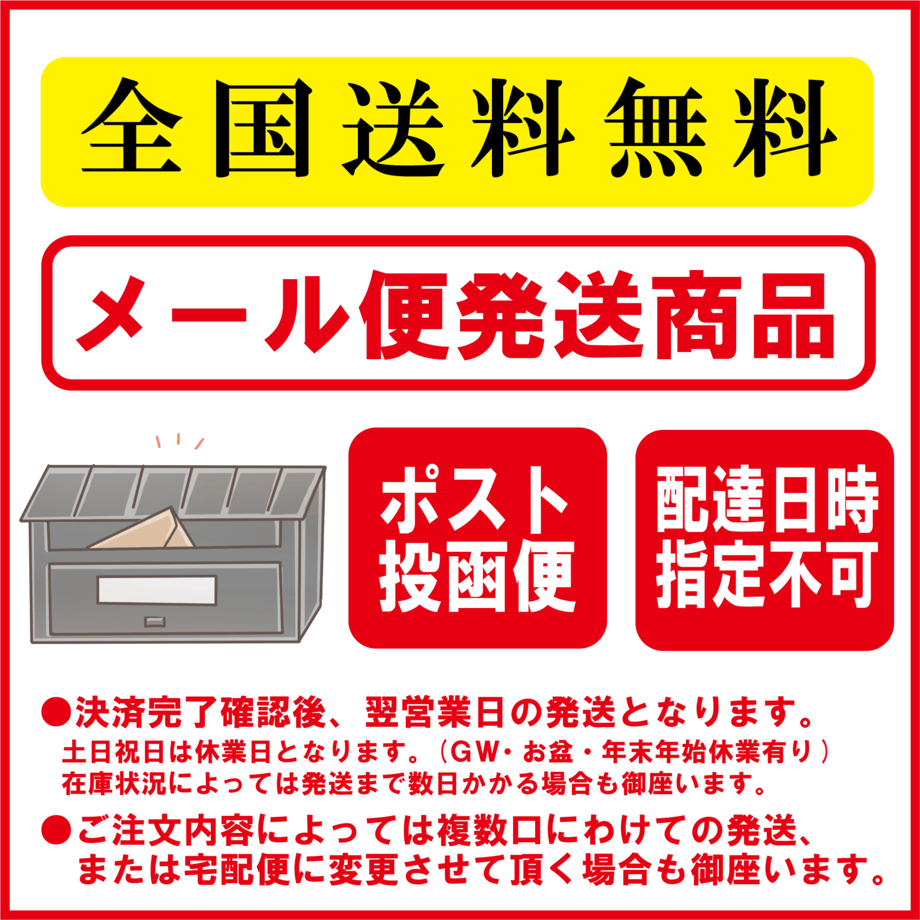 63c121845ff4236688de791f