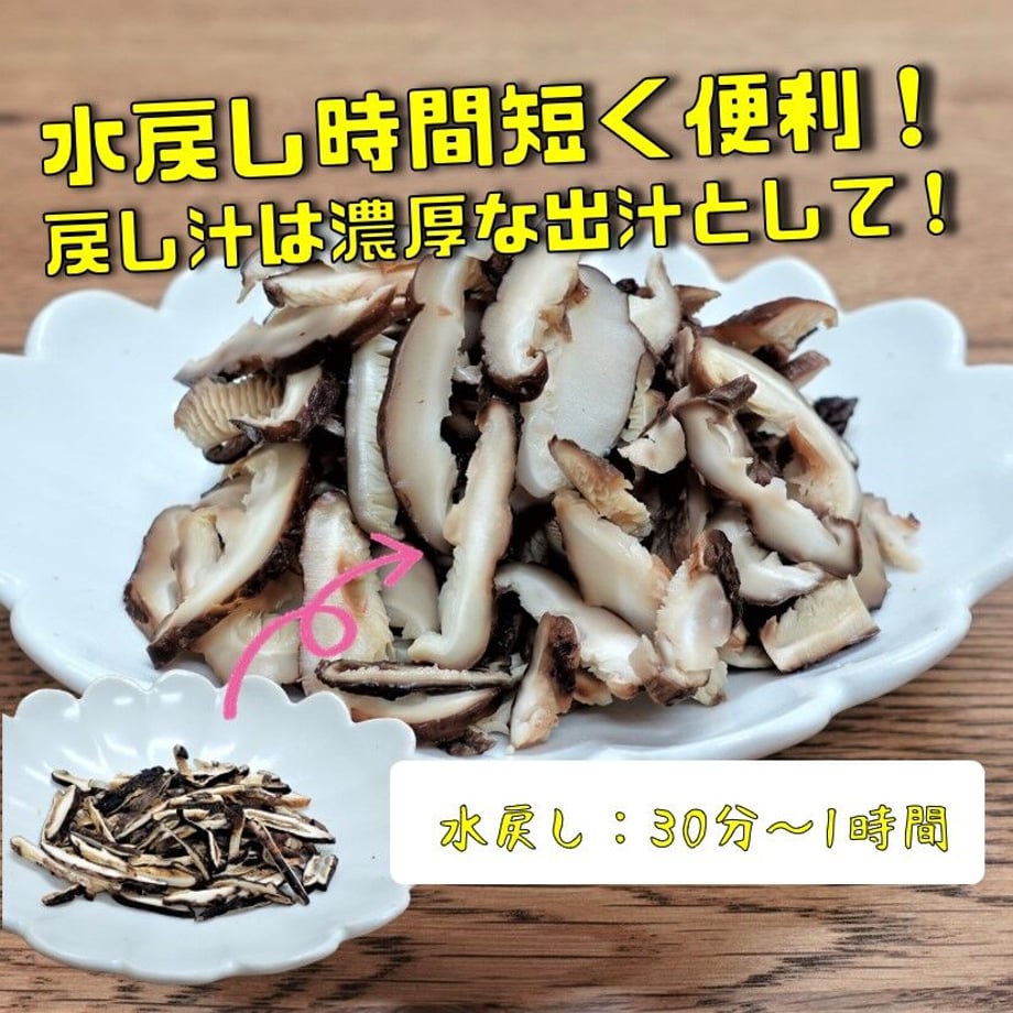601ce821aaf0437c566dadc0