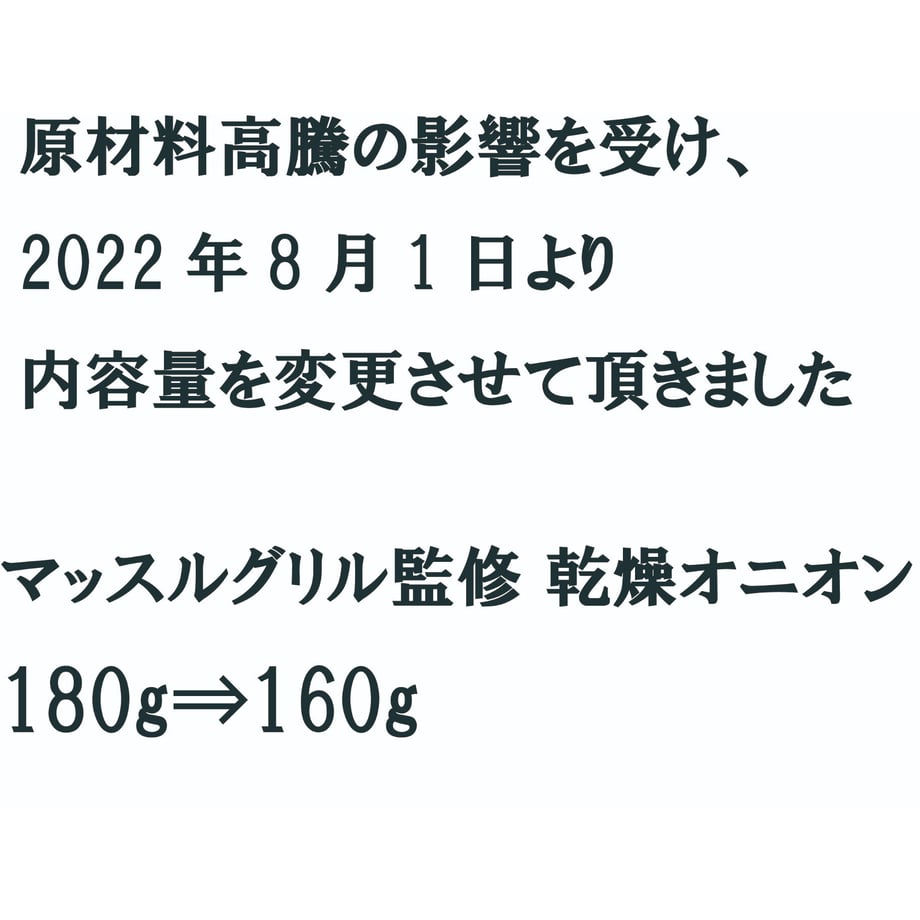61131a9f46e30e0c00872312