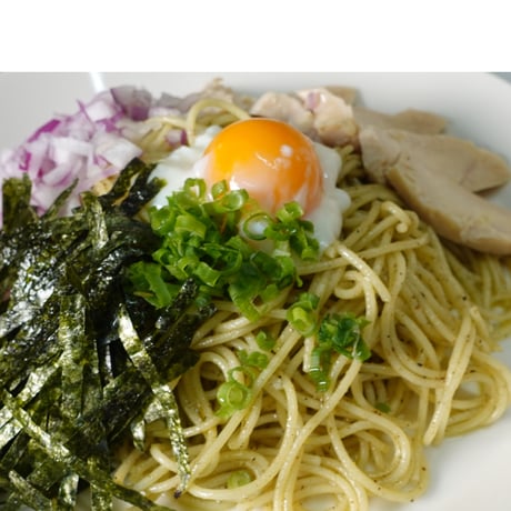 【送料無料｜ポスト投函】乾物屋のこだわり煮干【国内産】　100g