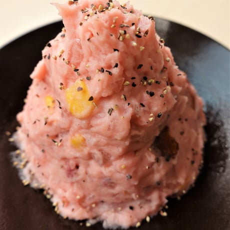 【希少な日本産】乾燥ビーツ【栄養豊富！食べる輸血】