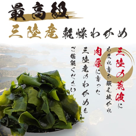 【送料無料】マッスルグリル監修！高級「沼」の素　10合炊き用【究極の減量食「沼」】ケース販売(20袋入)