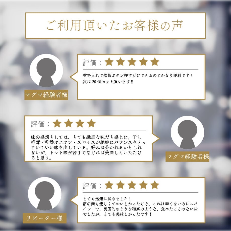 621f2b349a7062180e55c47d
