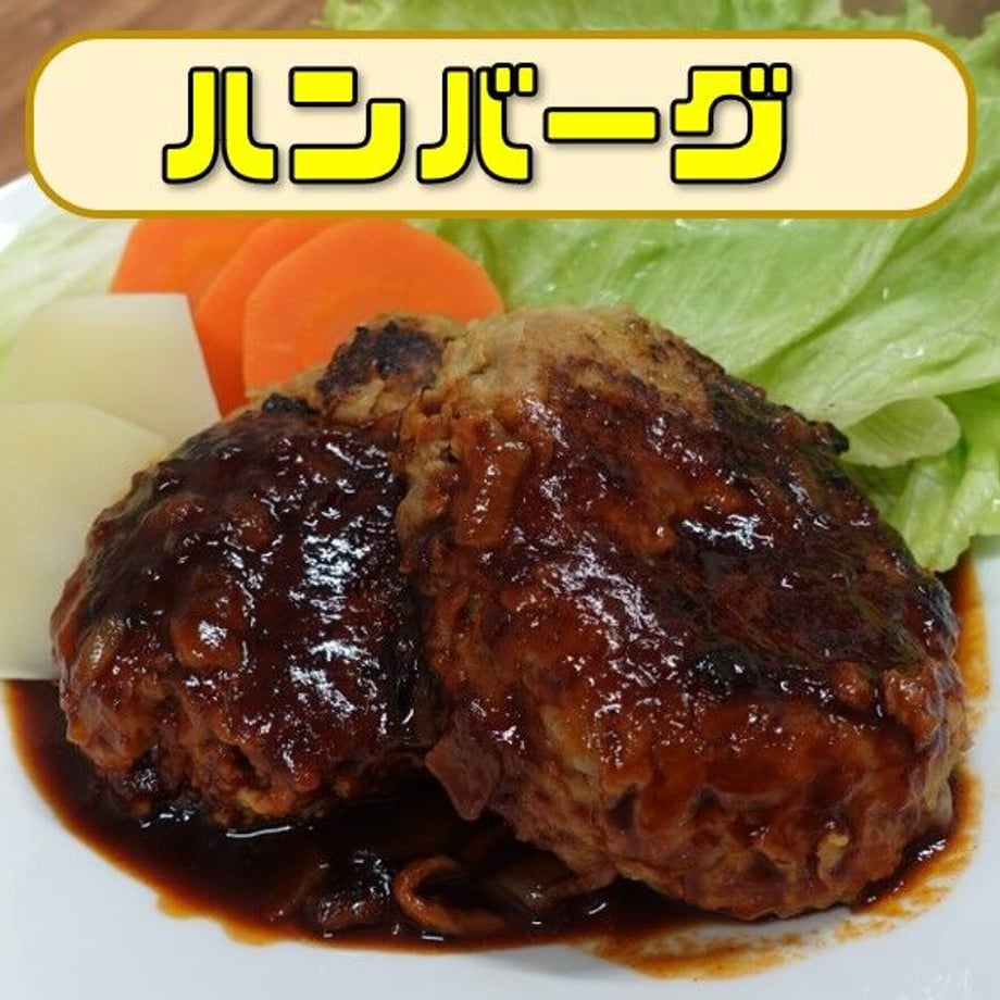 5f2c9680d7e1d802fc292034