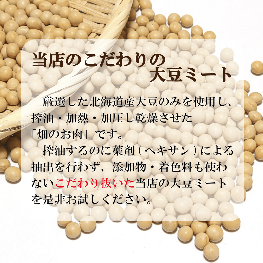 5eb88edf34ef016870cfb9e1
