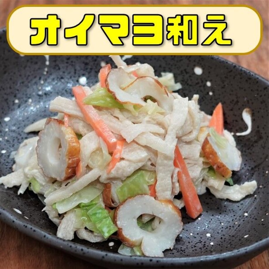 5f2c9680d7e1d802fc292034