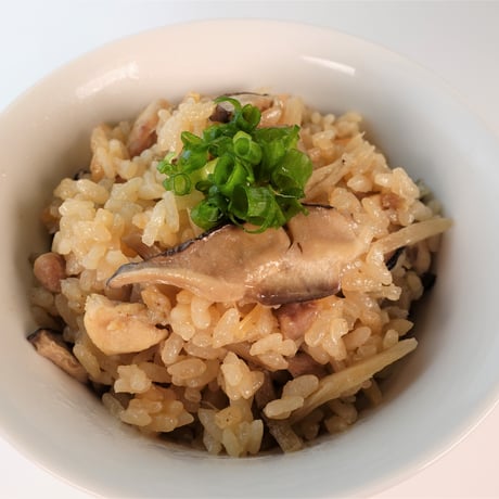 【送料無料｜ポスト投函】乾燥ごぼう　細切り　80g×2袋【日本産】