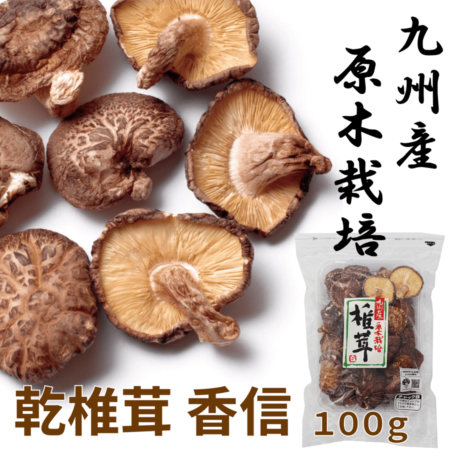 5eba2f5a34ef01316435e787