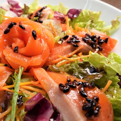 【送料無料｜ポスト投函】黒米　200g　2袋セット【日本産】