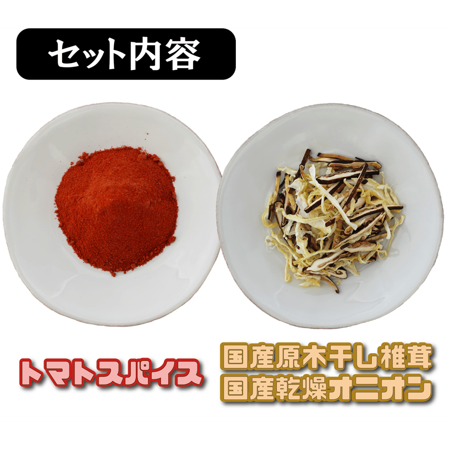 611319f7f604a9372a83e12e
