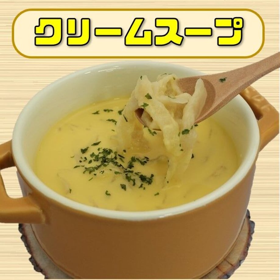 5f2c9680d7e1d802fc292034
