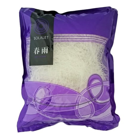 緑豆春雨5㎝カット【珍しいタイ産】
