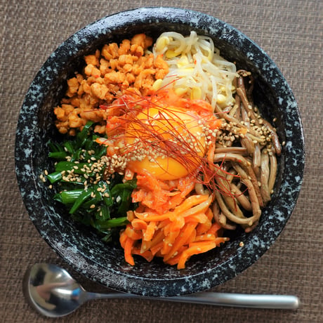 【日本産】大豆ミート(ミンチ)　1kg