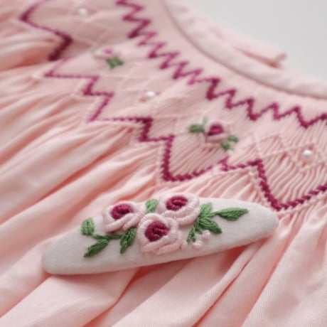 【即納】embroidery pin