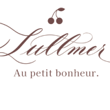 Lullmer