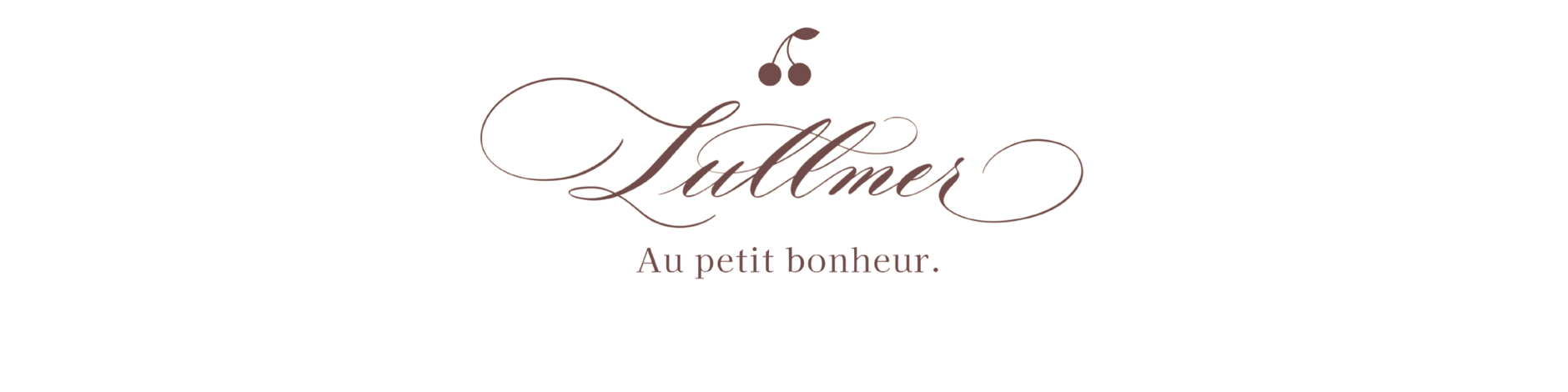 Lullmer