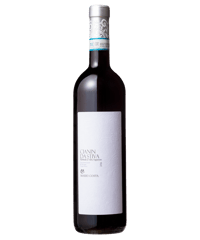ネッビオーロ・ダルバ・スーペリオーレ・チャニン・ダスティーヴァ2016 /  マリオ・コスタ　Nebbiolo d'Alba Superiore CIANIN DASTIVA