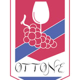 Ottone　オットーネ