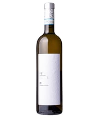 ランゲ・ビアンコ・ヴィエ2018 / マリオ・コスタ　Langhe bianco Vije / Mario Costa