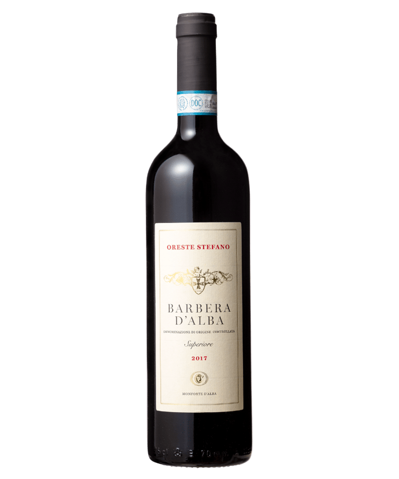 ワイン Conterno Barbera d'Alba 2008 Conterno Barbera d´Alba 2008 飲料・酒