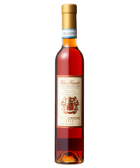 ヴィンサント 2015/ パレンティーニ　Vin Santo Bianco Dell'empolese / Parentini								 								 / Parentini