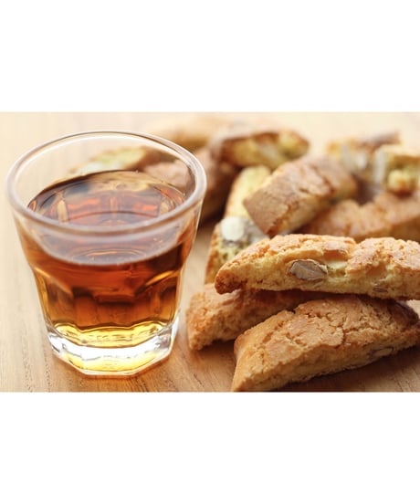 ヴィンサント 2015/ パレンティーニ　Vin Santo Bianco Dell'empolese / Parentini								 								 / Parentini