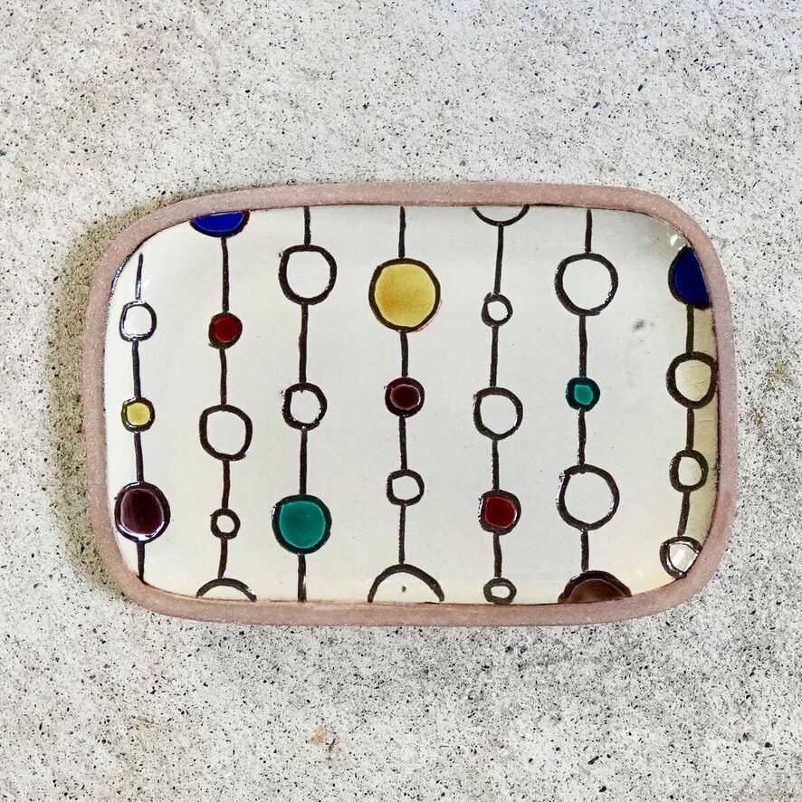 ボンボン | 一翠窯 Online