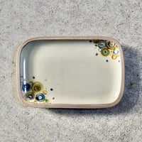 シャボン