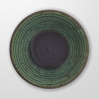 Medium Plate