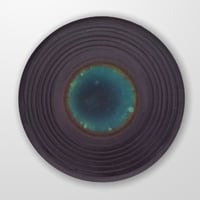 Medium Plate