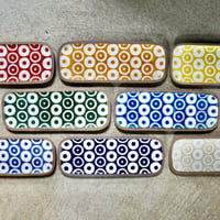 カサブランカ | 一翠窯 Online