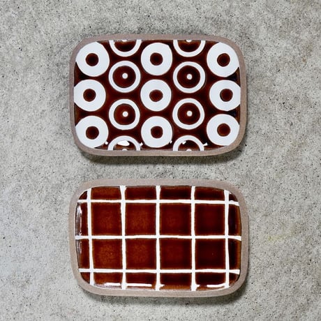 CATEGORY オンラインストア限定品 | 一翠窯 Online