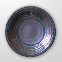 Medium Plate