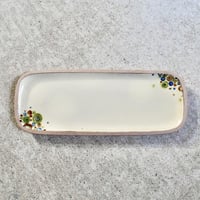 シャボン〔長〕