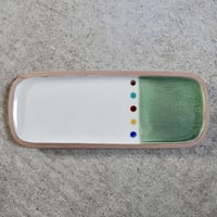 オーグスヤー〔長〕