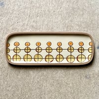 チェルシー〔長〕