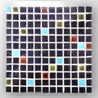 Tile Plate