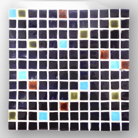 CATEGORY タイルプレート | 一翠窯 Online