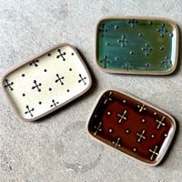 カサブランカ | 一翠窯 Online