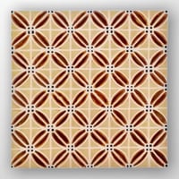 Tile Plate