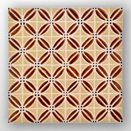 Tile Plate