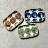 カサブランカ | 一翠窯 Online