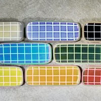 カサブランカ | 一翠窯 Online