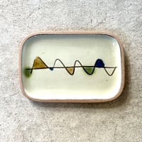 ゆらぎ