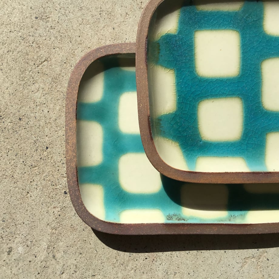 5eb7737355fa0316df6359f9