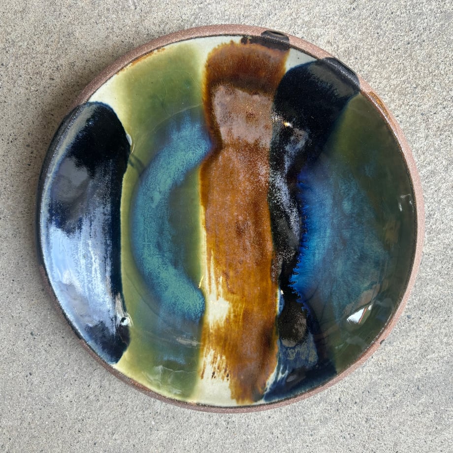 66c9b1701b359a23e02e452a