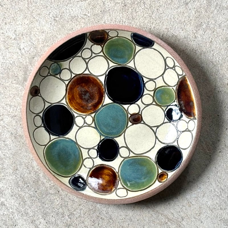 カサブランカ | 一翠窯 Online